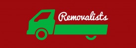 Removalists Maranup - Furniture Removals